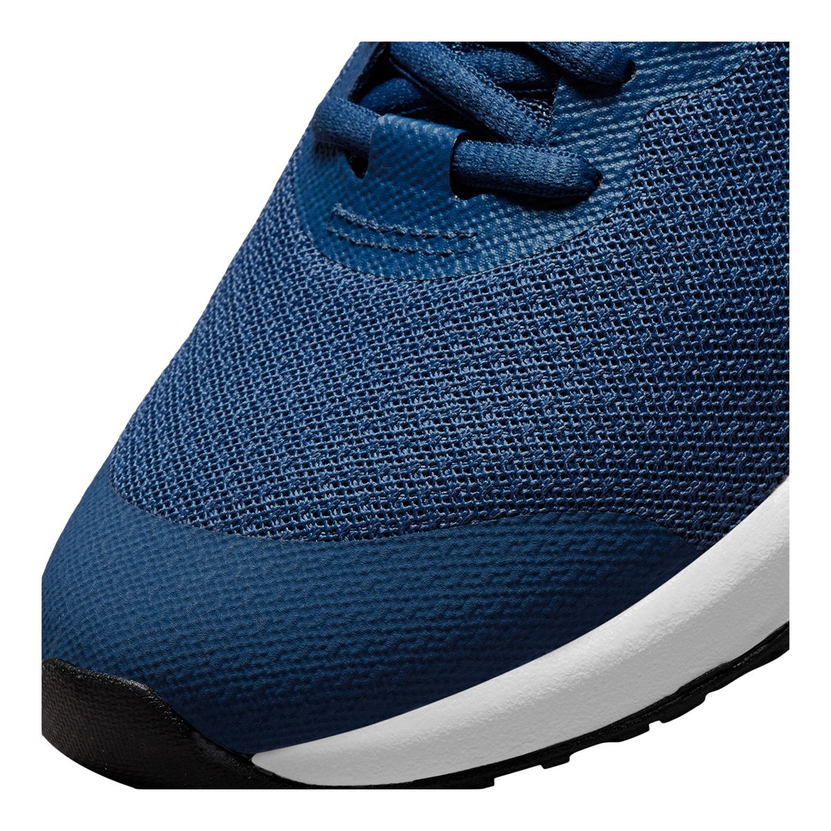 Nike Kids' Grade School Revolution 6 Running Shoes