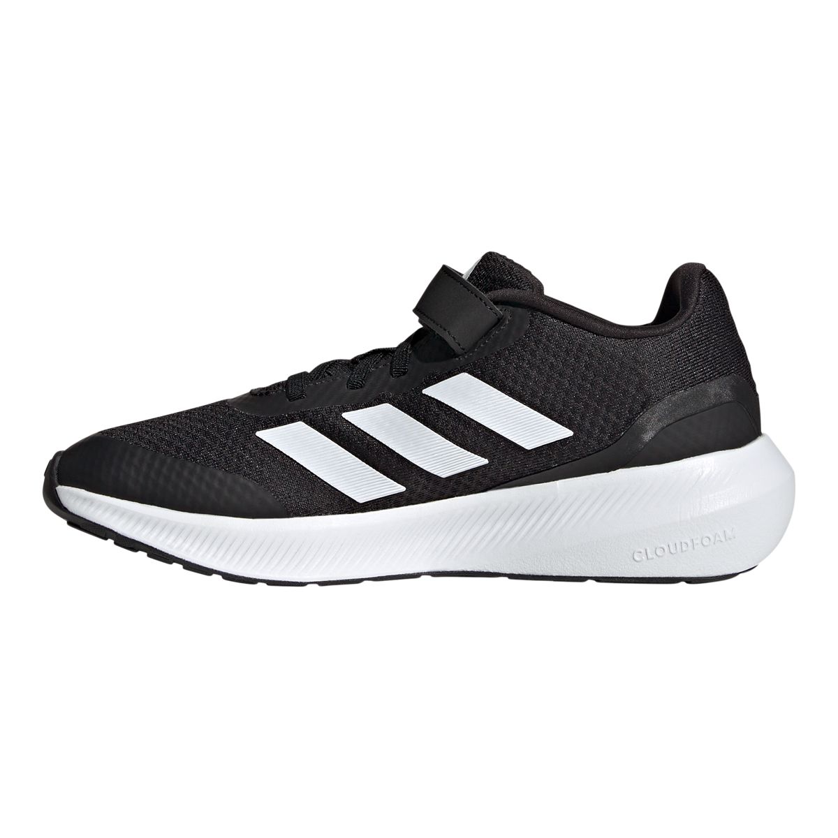 Adidas dps hot sale school shoes