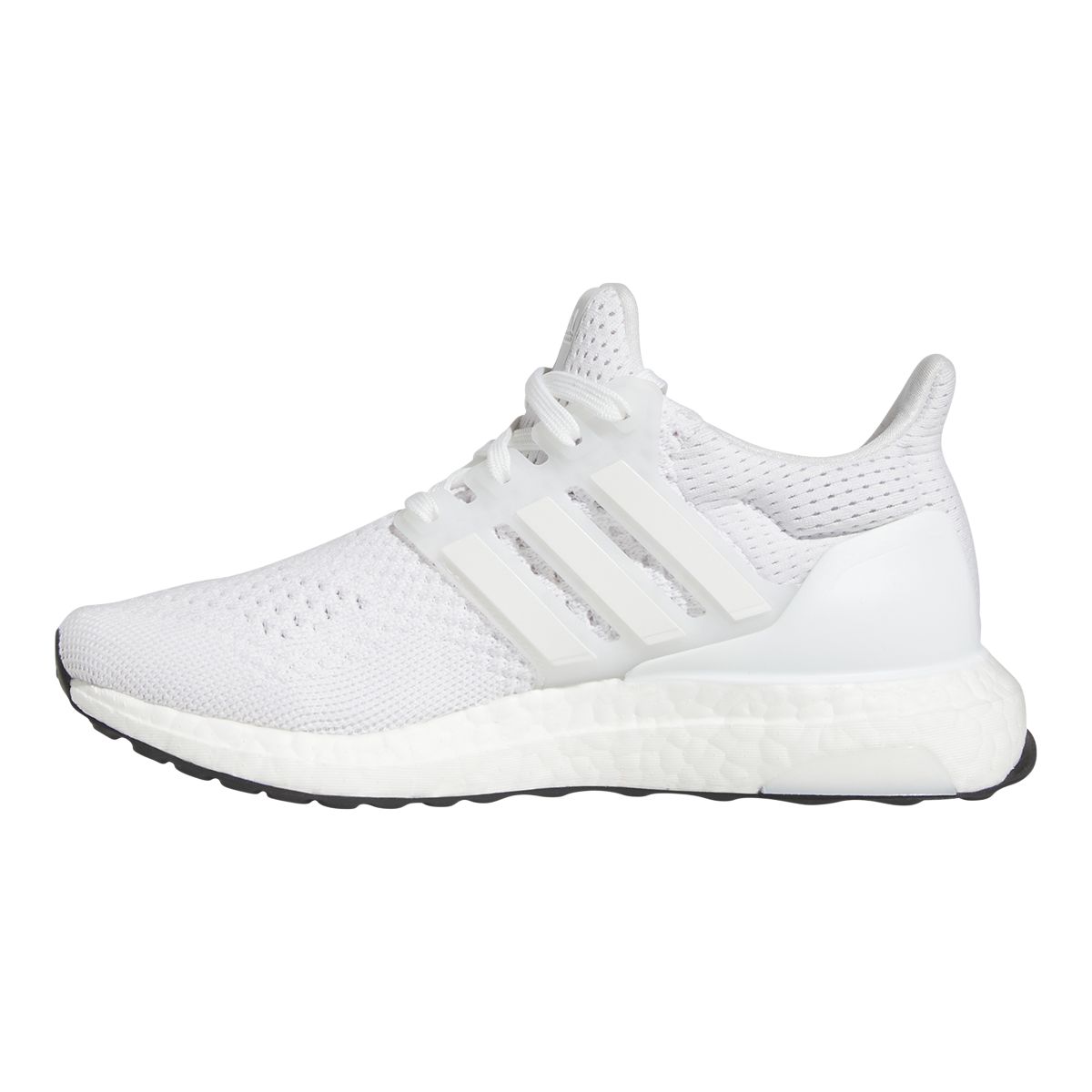 adidas ultra boost white kids