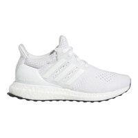 adidas Kids' Grade School Ultraboost 1.0 DNA Running Shoes Side_Right