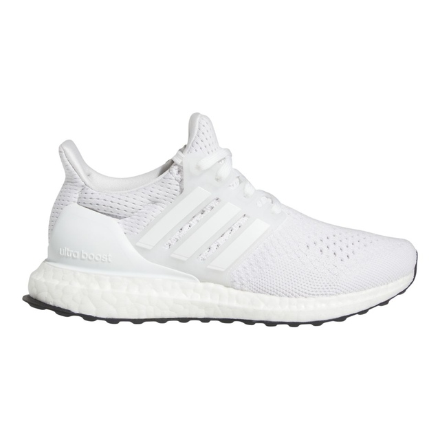 adidas Kids' Grade School Ultraboost 1.0 DNA Running Shoes