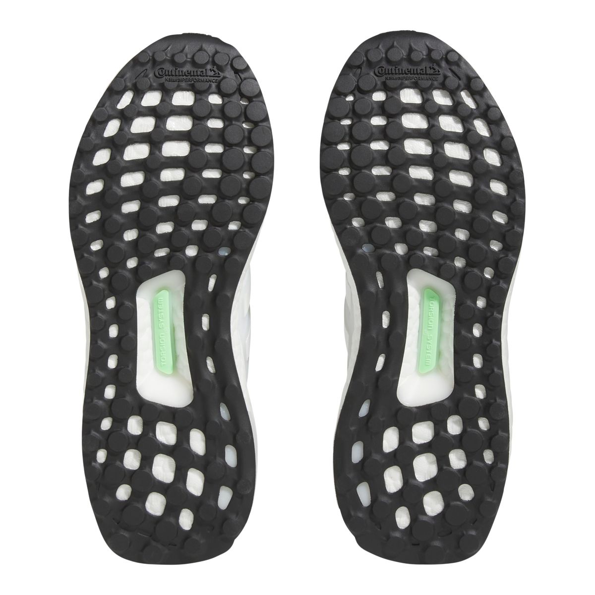 adidas Kids' Grade School Ultraboost 1.0 DNA Running Shoes