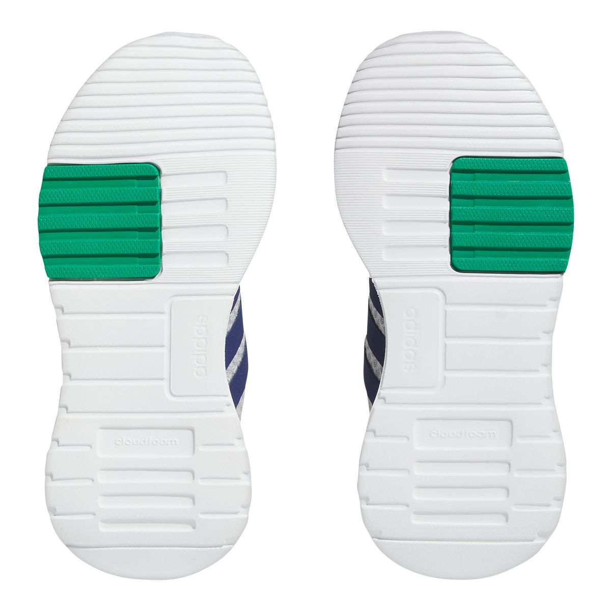 adidas Kids' Pre-School Racer TR21 Shoes