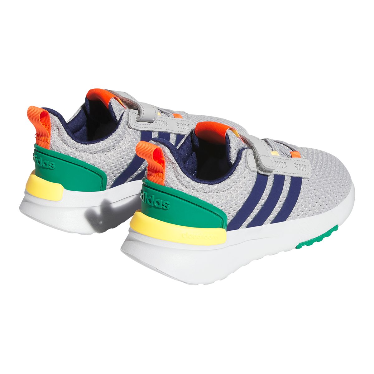 Kids' racer tr sneaker hotsell pre/grade school