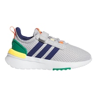 adidas Kids' Pre-School Racer TR21 Shoes Side_Right