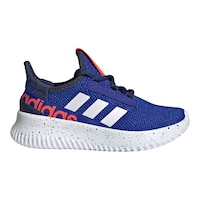 adidas Kids' Grade School Kaptir 2.0 Running Shoes Side_Right