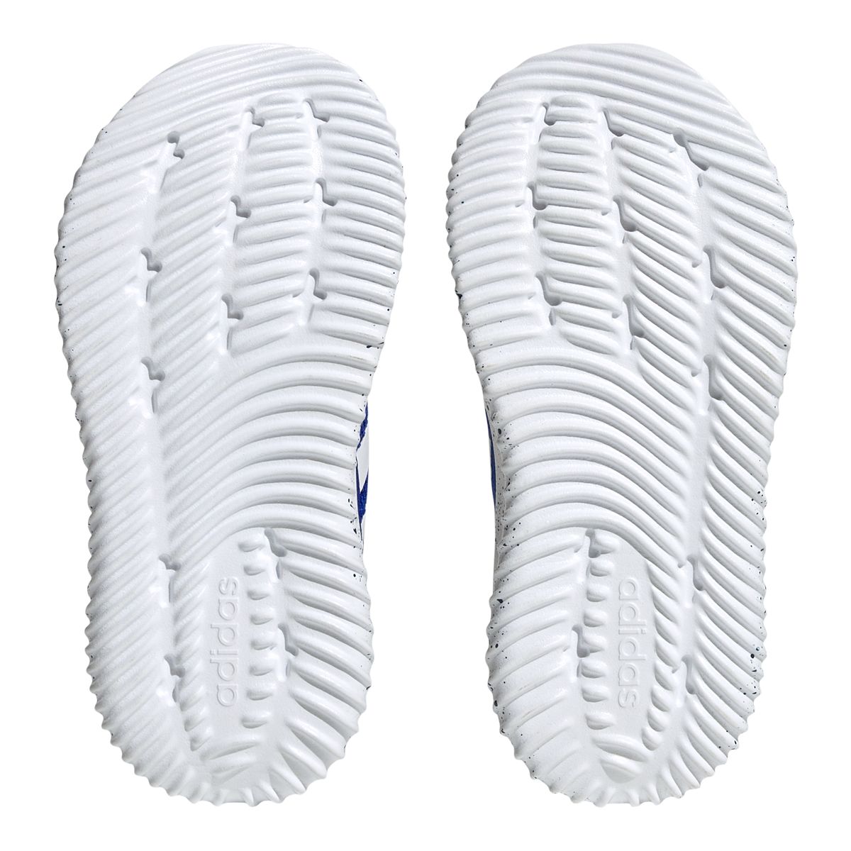 adidas Kids' Grade School Kaptir 2.0 Running Shoes