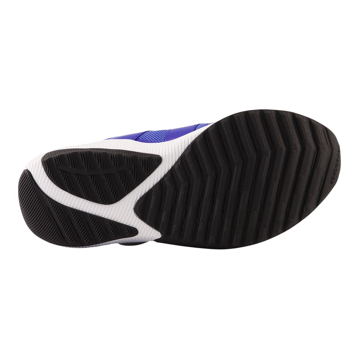 New Balance Kids' Pre-School Dynasoft Reveal V4 BOA Running Shoes