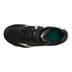 Product 5 of 5