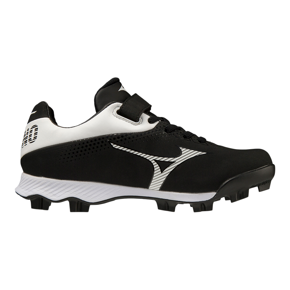 Preschool boys store baseball cleats