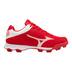 MIZUNO