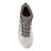Product 5 of 5