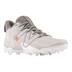 Product 2 of 5