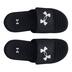 Product 5 of 5
