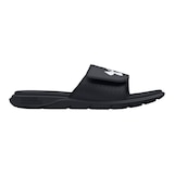 Under Armour Kids’ Ignite 7 Sandals Side_Right