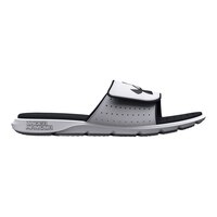 Under Armour Kids' Grade/Pre-School Ignite 7 Sandals Side_Right