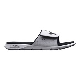Under Armour
 Kids' Grade/Pre-School Ignite 7 Sandals