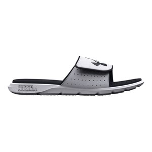 Under Armour Kids' Grade/Pre-School Ignite 7 Sandals