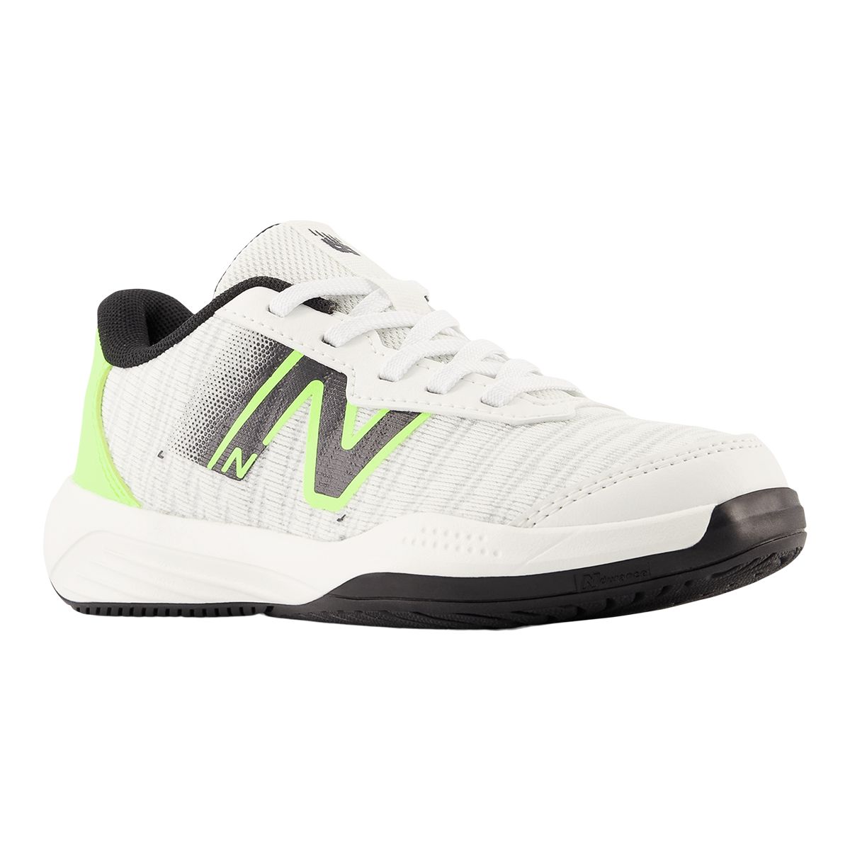 New Balance Kids 996V5 Training Shoes SportChek