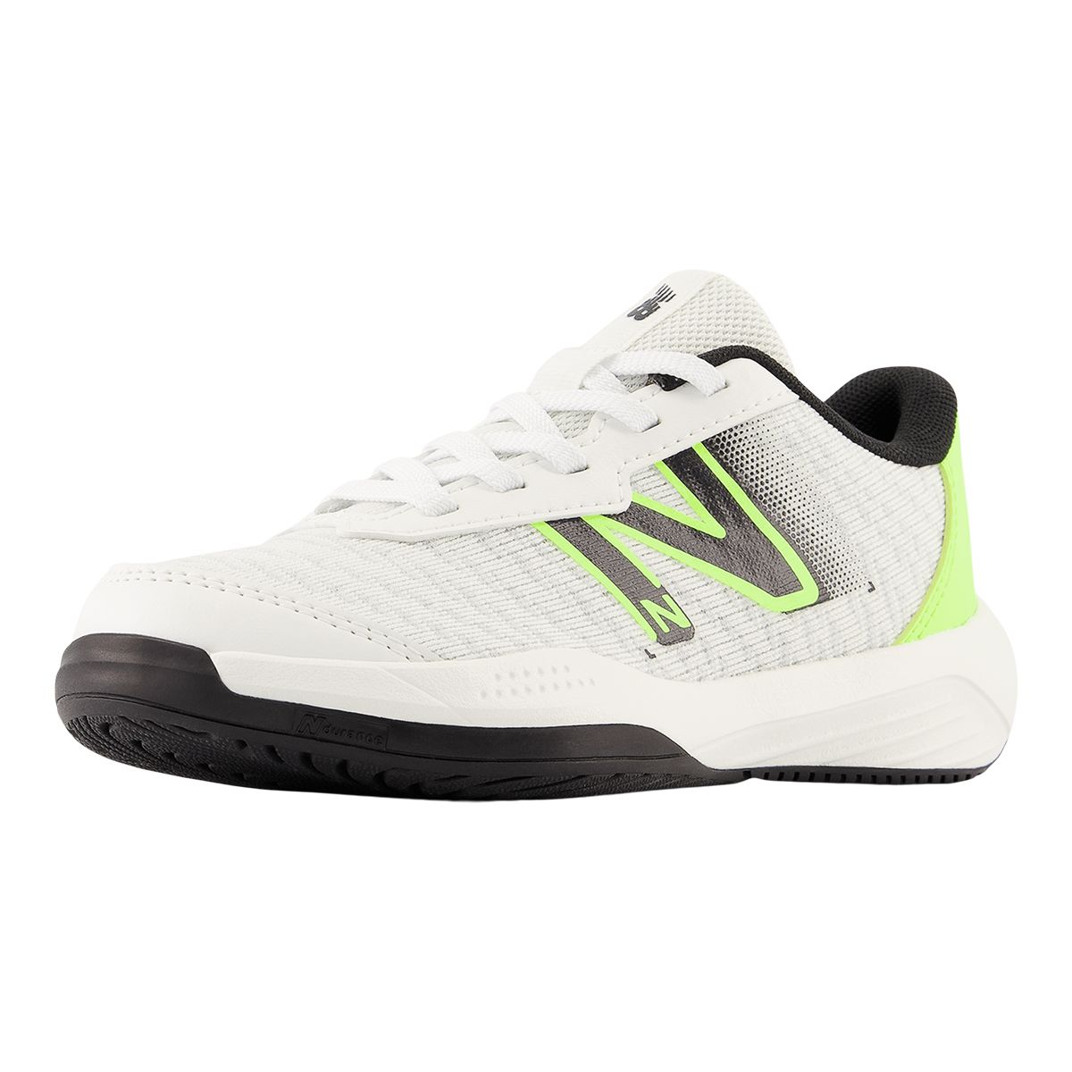 New Balance Kids' 996V5 Training Shoes