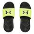 Product 5 of 5