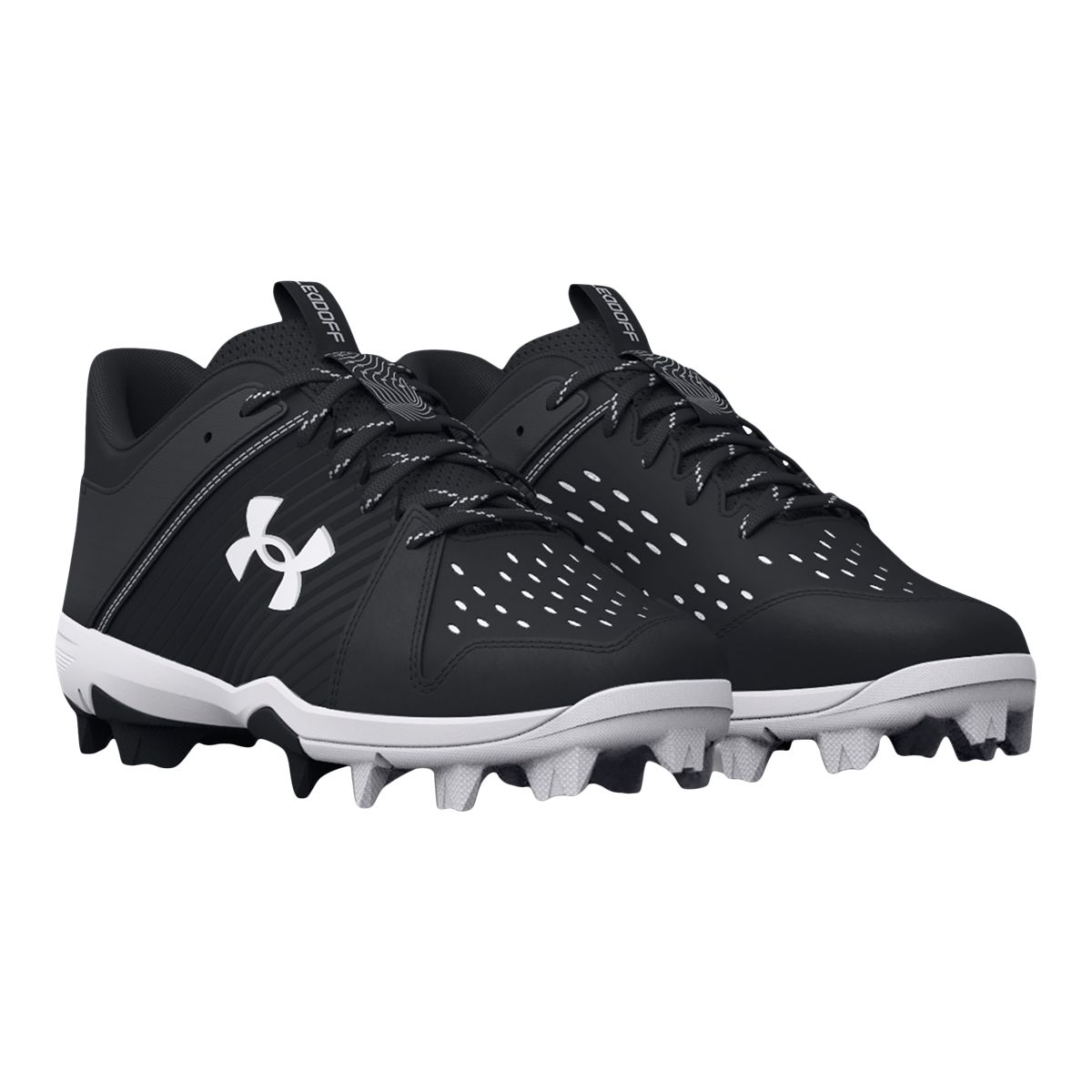 Sport chek youth 2025 baseball cleats