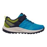 Merrell Kids' Nova 3 Hiking Shoes Side_Right