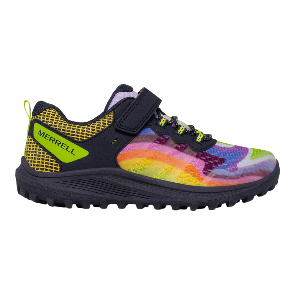 sport chek mens merrell shoes