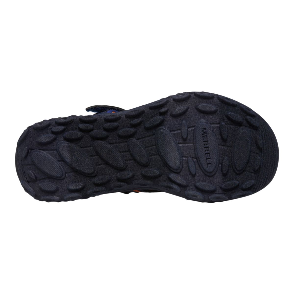 Merrell Kids' Hydro Explorer Sandals