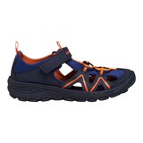 Merrell Kids' Hydro Explorer Sandals Side_Right