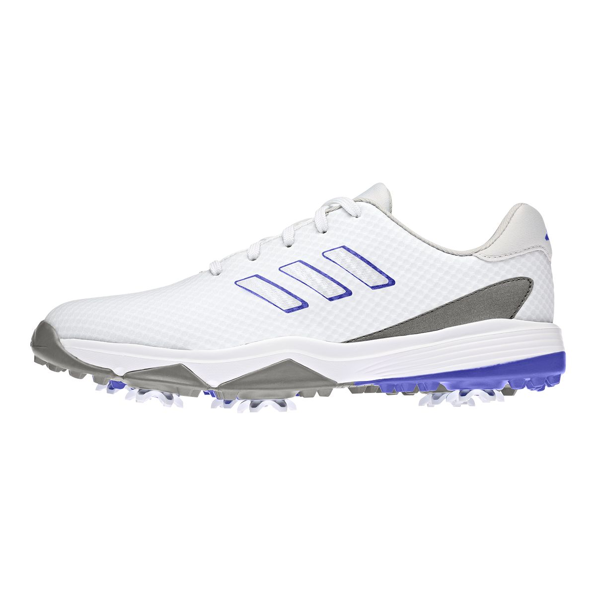 Image of adidas Golf Junior Zg23 Golf Shoes