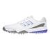 Product 1 of 2