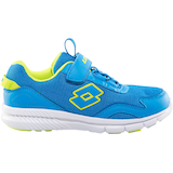 Lotto Kids' Pre-School Pico AC Running Shoes Side_Right
