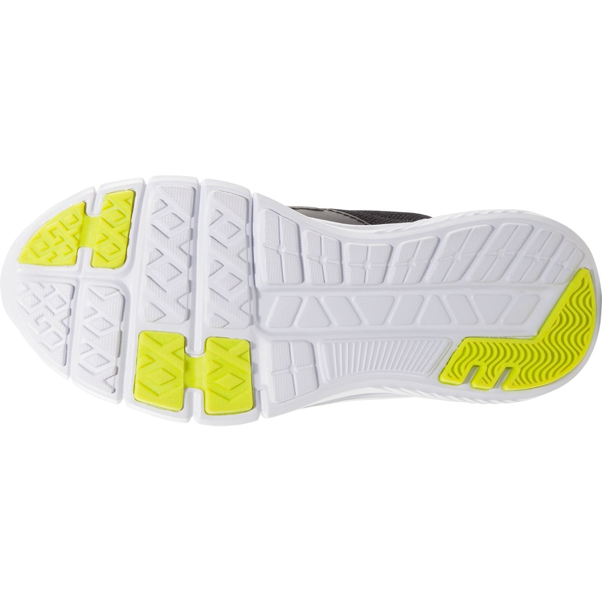 Lotto Kids' Grade/Pre-School Yarrow Running Shoes