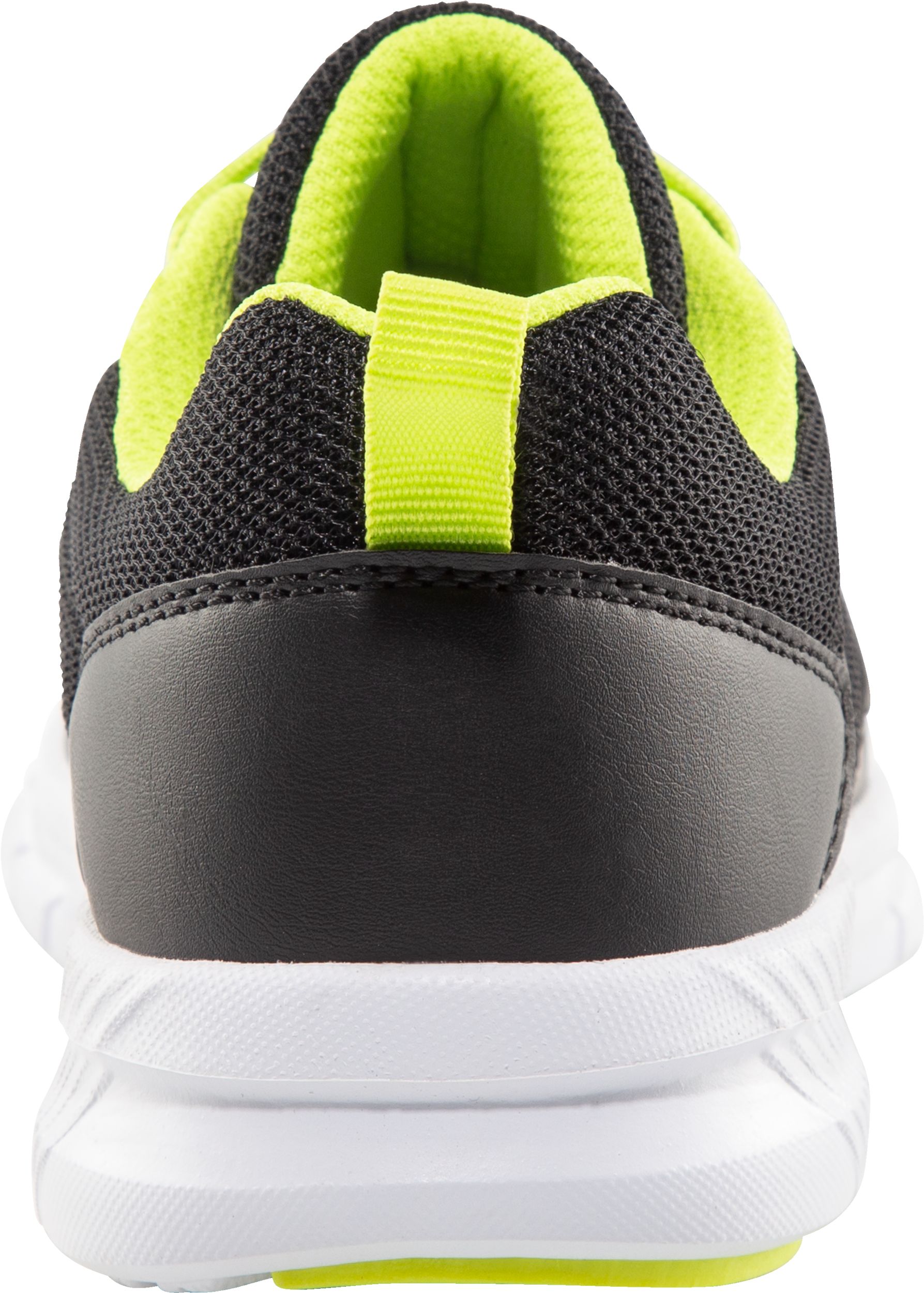 Lotto Kids' Grade/Pre-School Yarrow Running Shoes