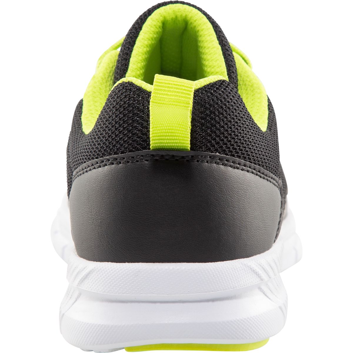 Lotto Kids' Grade/Pre-School Yarrow Running Shoes