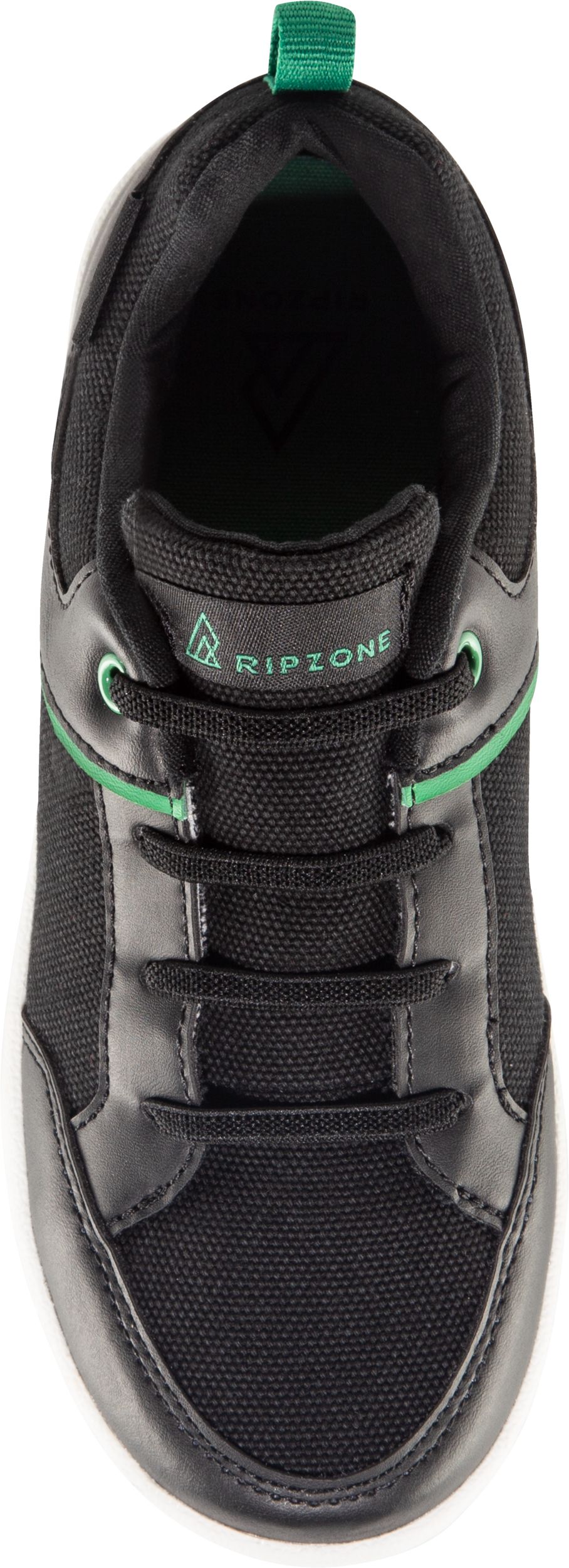 Ripzone Kids' Pre-School Huxley Low Cut Shoes