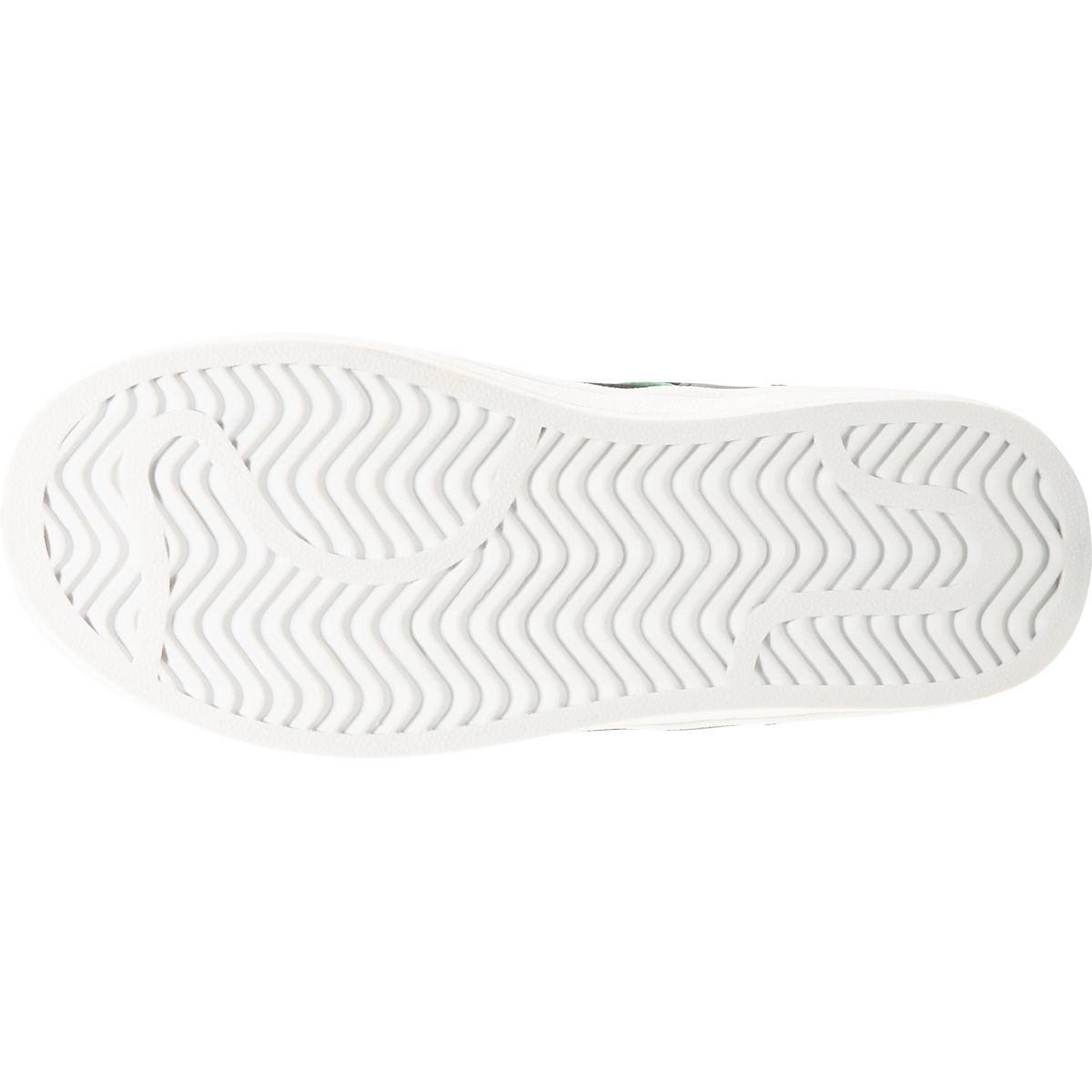 Ripzone Kids' Pre-School Huxley Low Cut Shoes