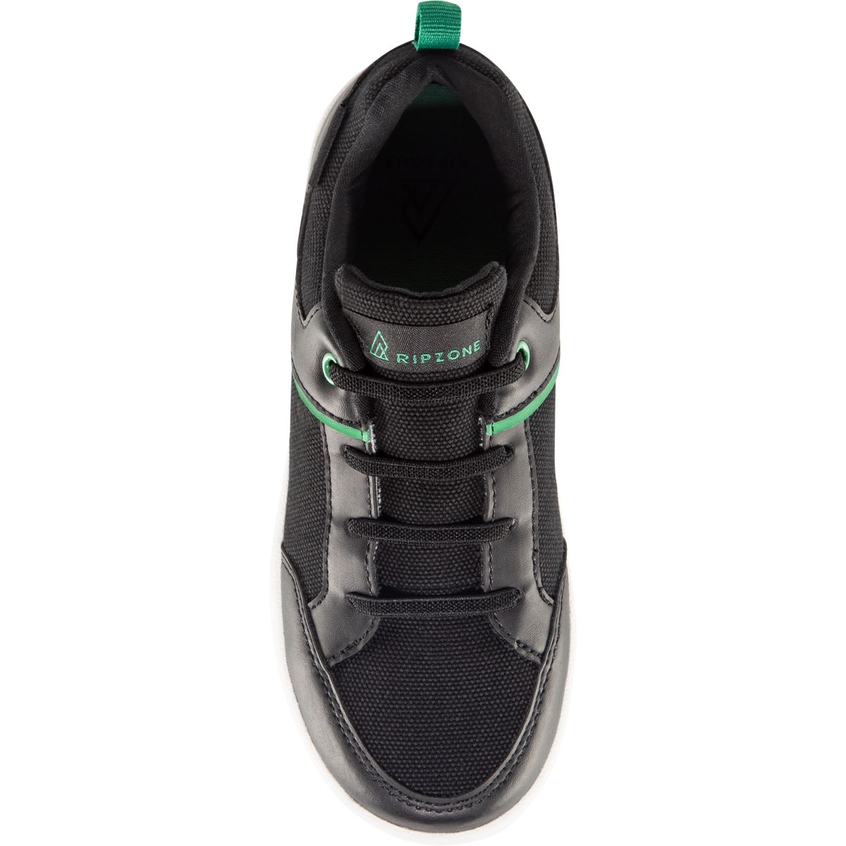 Ripzone Kids' Pre-School Huxley Low Cut Shoes