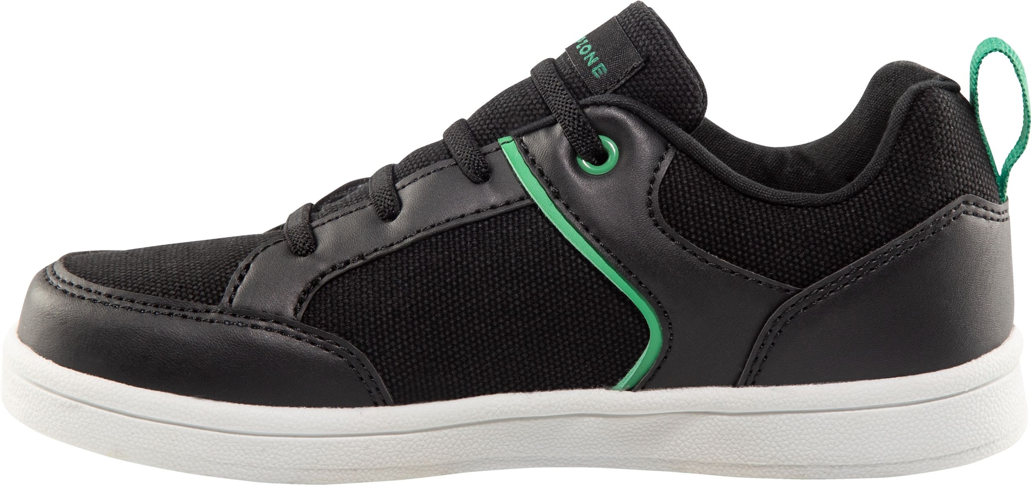 Ripzone Kids' Pre-School Huxley Low Cut Shoes | Sportchek
