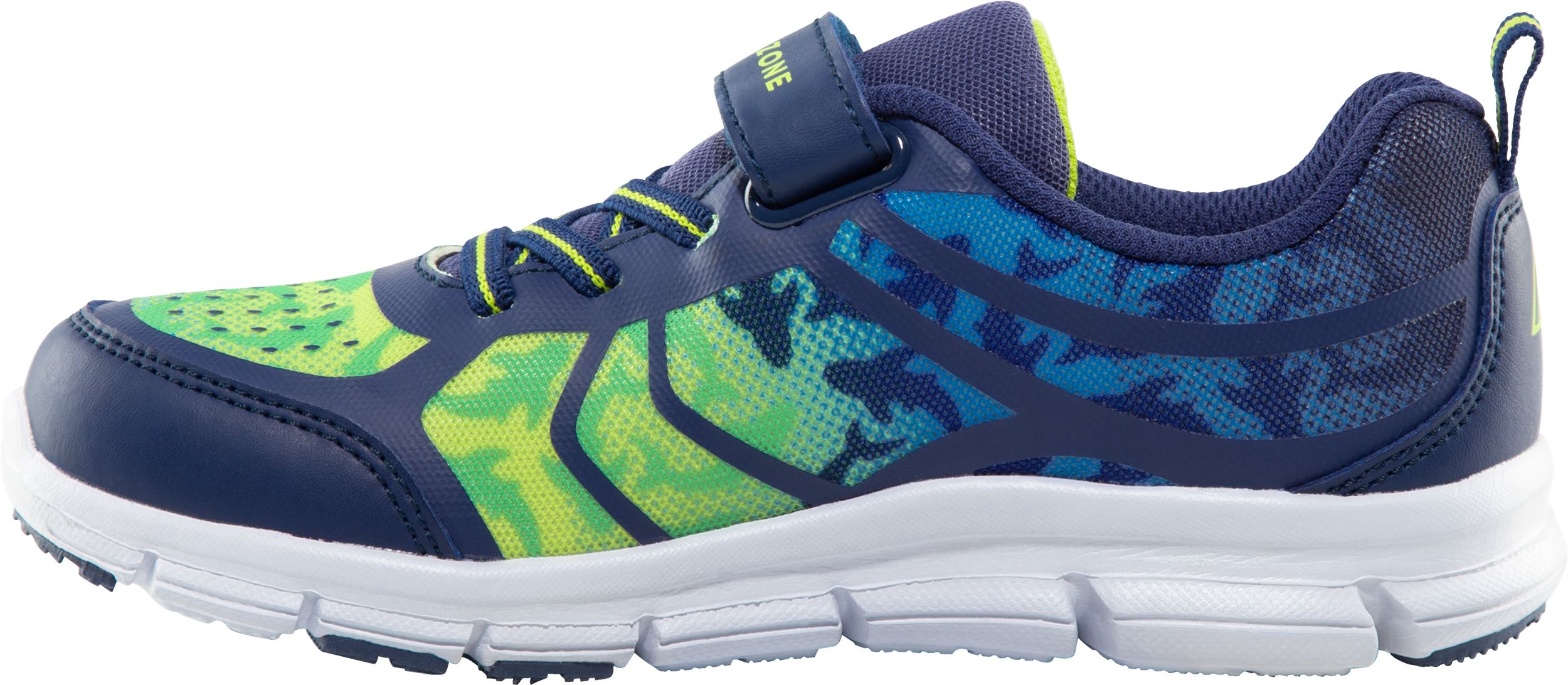 Ripzone Kids' Pre-School Haynes Shoes