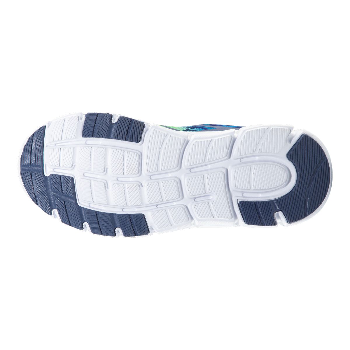 Ripzone Kids' Pre-School Haynes Shoes