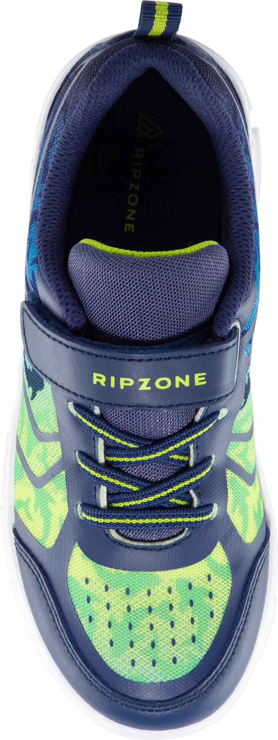 Ripzone Kids' Pre-School Haynes Shoes