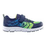 Ripzone Kids' Pre-School Haynes Shoes Side_Right