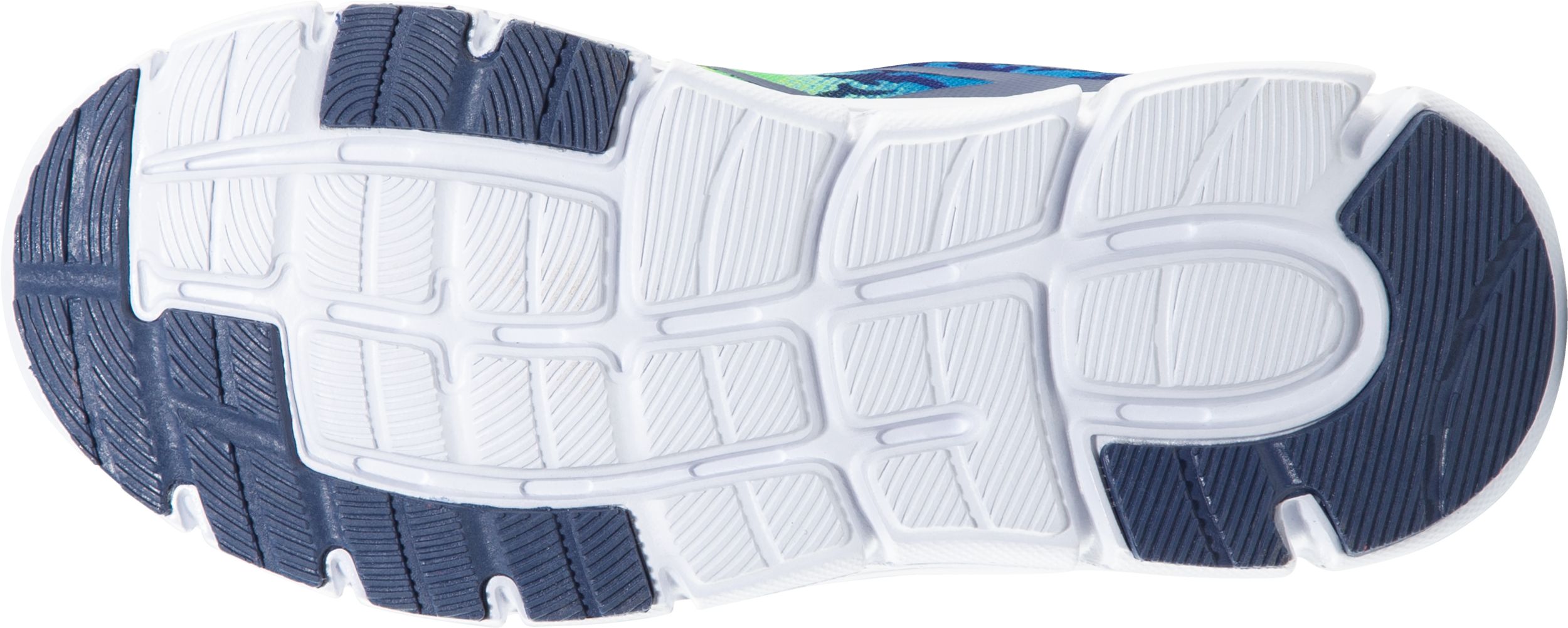 Ripzone Kids' Pre-School Haynes Shoes