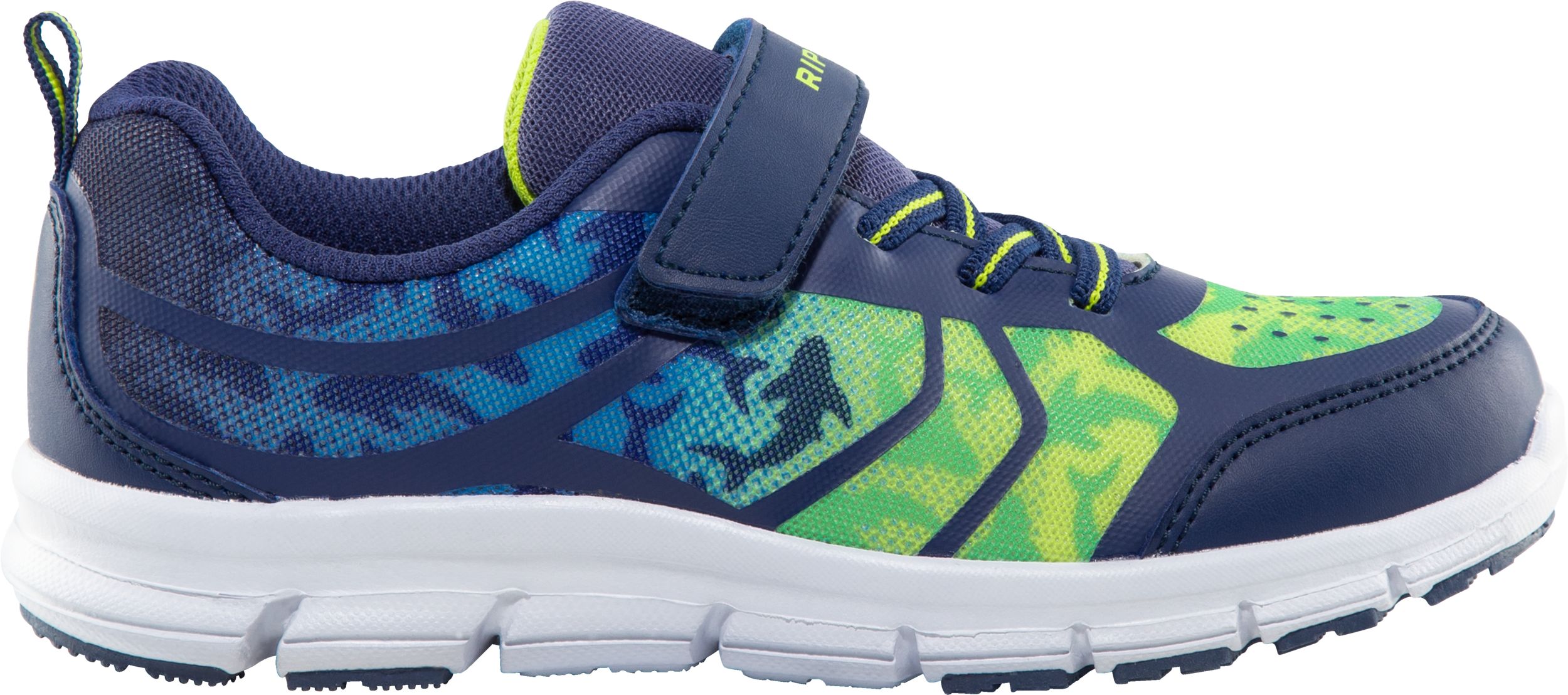 Ripzone Kids' Pre-School Haynes Shoes