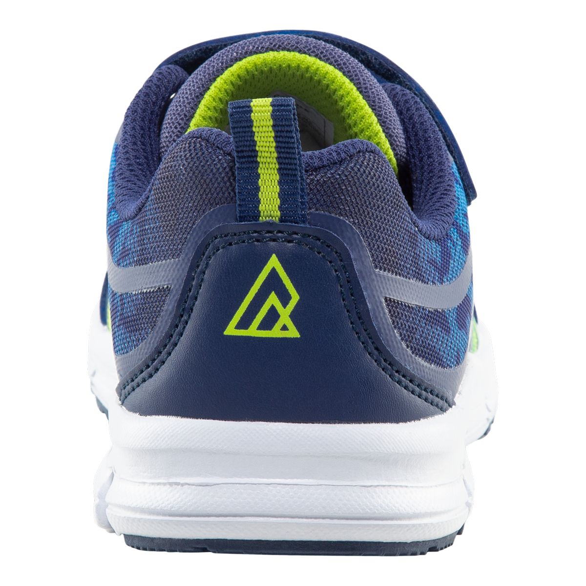 Ripzone Kids' Pre-School Haynes Shoes