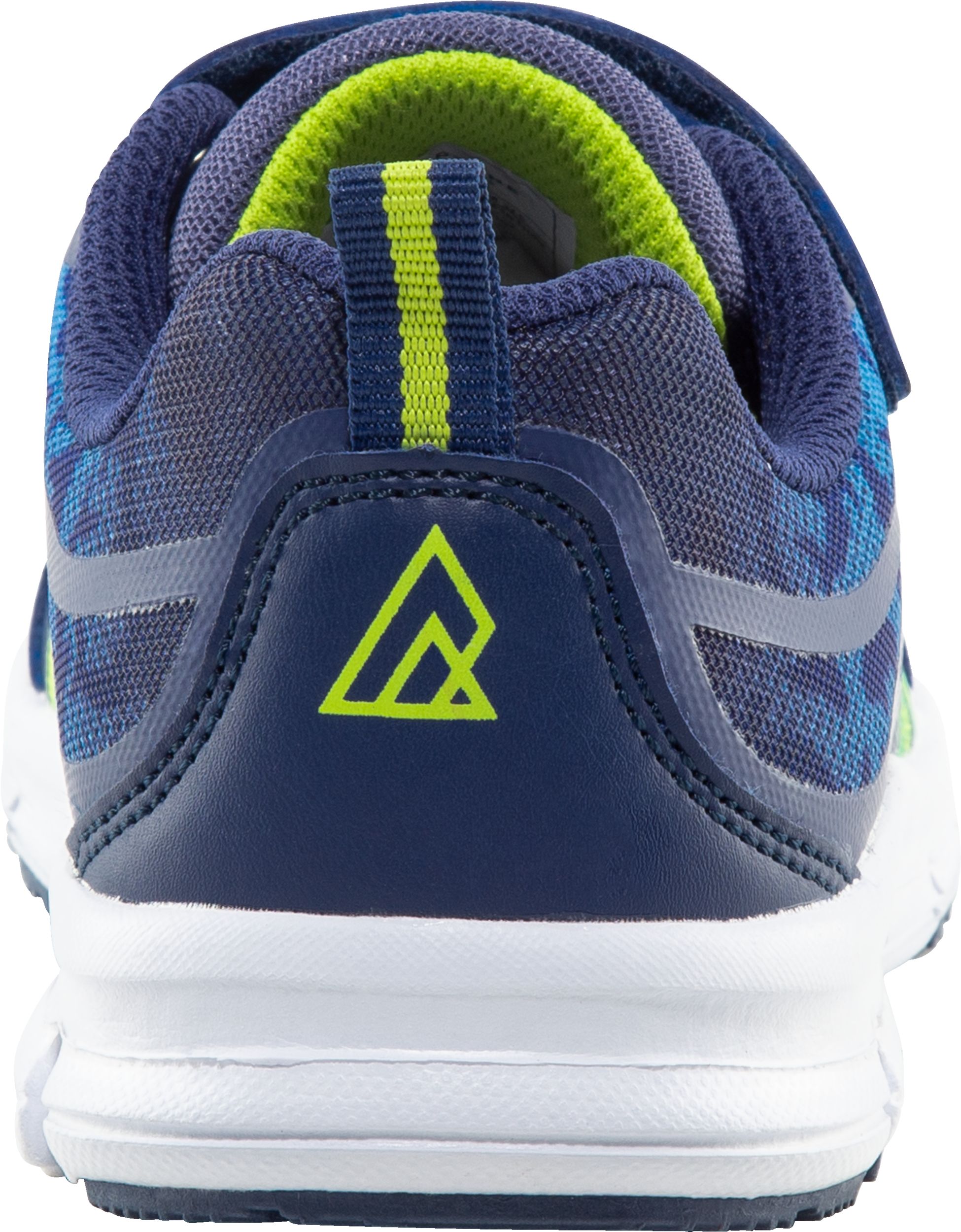 Ripzone Kids' Pre-School Haynes Shoes