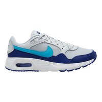 Nike Kids' Grade School Air Max Sc Shoes Side_Right