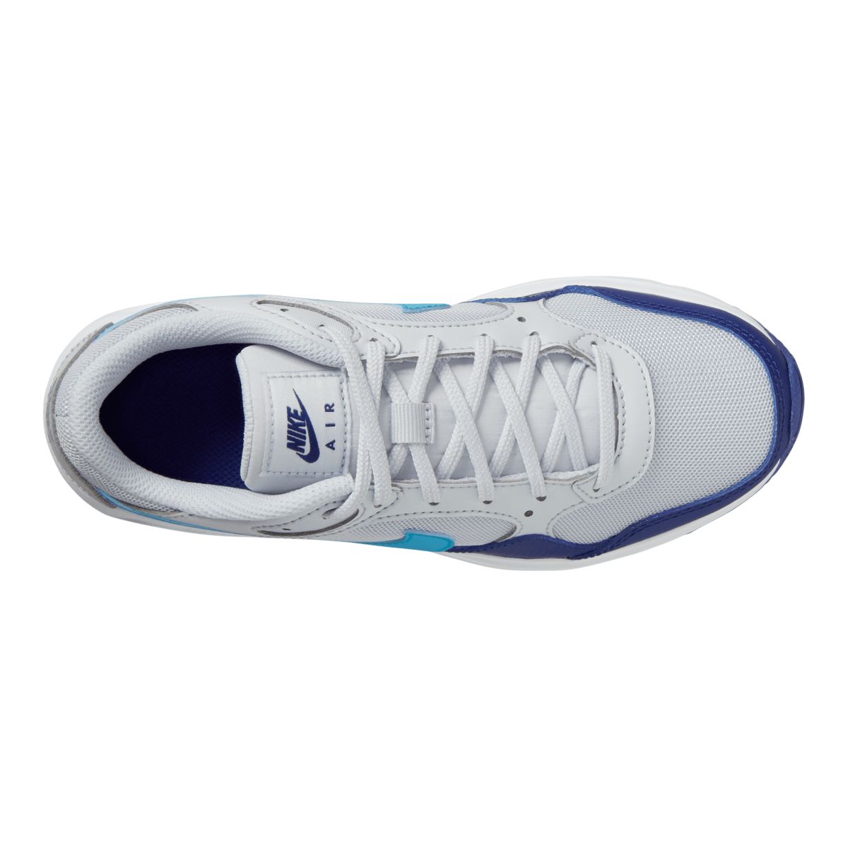 Nike Kids' Grade School Air Max Sc Shoes